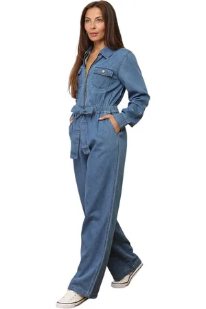 La Modeuse Textil 72444_P170062
