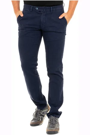 La Martina Textil KMTA01-07017