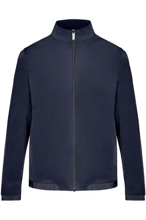 RRD Textil