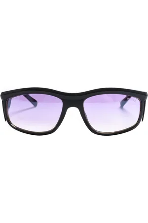 Guess Hodinky & Bižuterie GU00073-20X