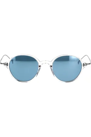 Eyepetizer Hodinky & Bižuterie Occhiali da Sole Elizabeth C.Y-1-2F