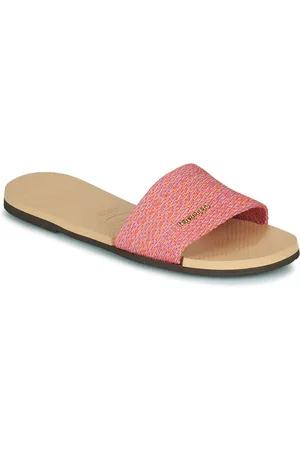 Havaianas Boty YOU MALTA