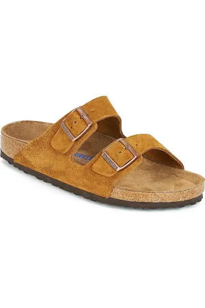 Birkenstock Boty ARIZONA SFB
