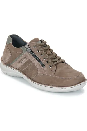 Josef Seibel Boty NEW ANVERS 87