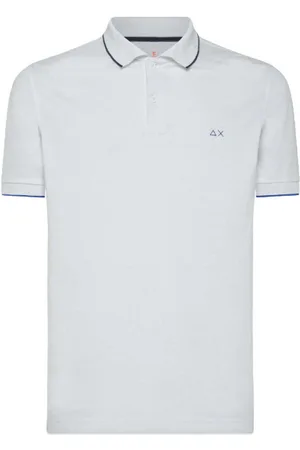 sun68 Textil