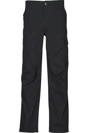 Dickies Textil MILLERVILLE