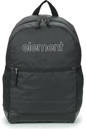 Element Taška INFINITY ACTION BPK