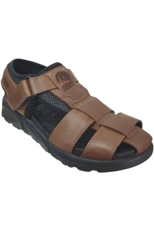 Mephisto Boty Toren