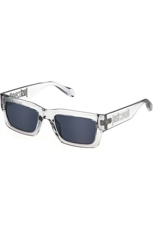 Roberto Cavalli Hodinky & Bižuterie Occhiali da Sole SJC039 06A7