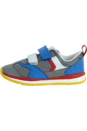 Clarks Boty 156637