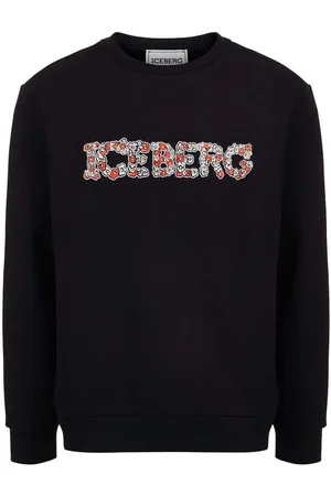 Iceberg Textil