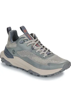 Timberland Boty MOTION ACCESS LOW LACE UP