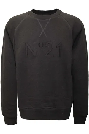 Nº21 Textil