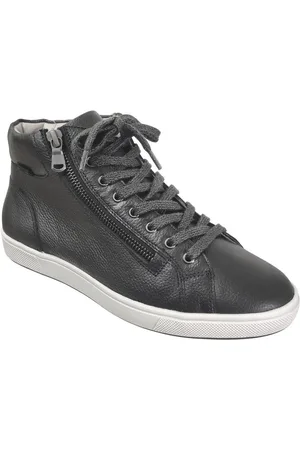 Mephisto Boty Nolita