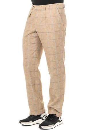 La Martina Textil JMTJ01-C4113