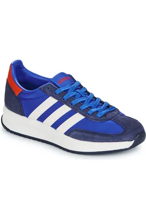 adidas Boty RUN 72