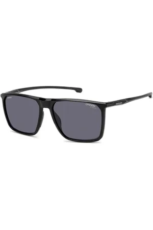 Carrera Hodinky & Bižuterie Occhiali da Sole Ducati Carduc 034/S 08A