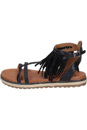 Femme Boty BC586