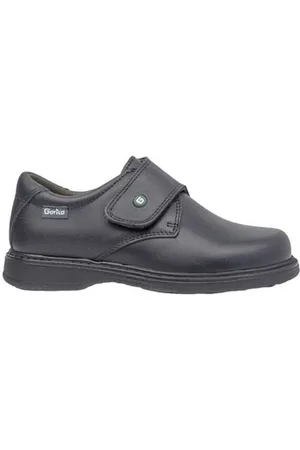 Gorila Boty 31400 Marino