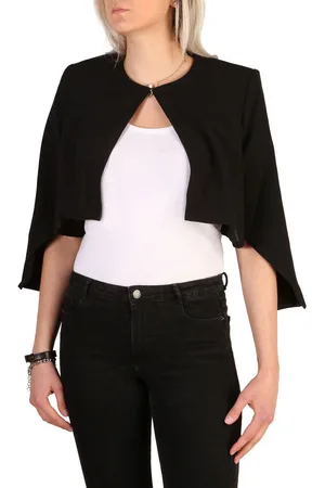 Guess Textil 72g306-8309z a996 black