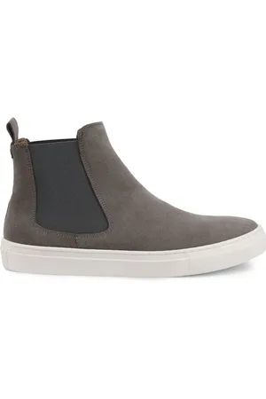 Duca Di Morrone Boty Nicolo