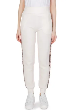 Guess Textil BRITNEY JOGGER V2YB15 KB3P2