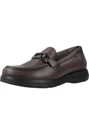 Fluchos Boty F1794