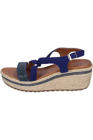 Femme Boty BC578