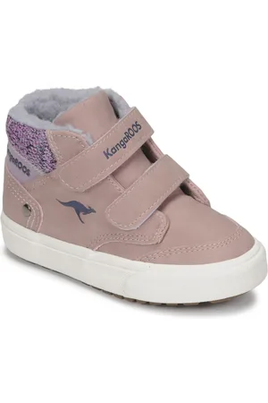 KangaROOS Boty KaVu Primo V