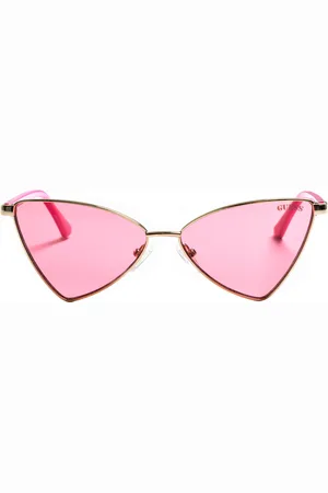 Guess Hodinky & Bižuterie GU8286-32S