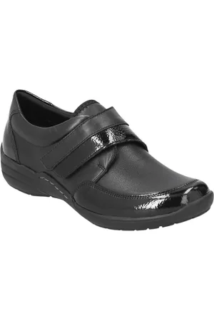 Remonte Boty R7600