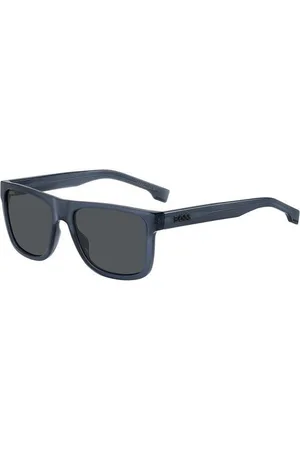 HUGO BOSS Hodinky & Bižuterie Occhiali da Sole 1647/S PJP