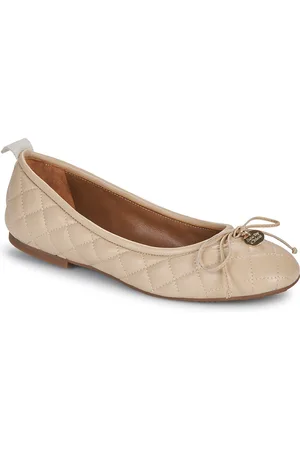 See by Chloé Boty JODIE BALLERINA