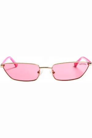 Guess Hodinky & Bižuterie GU8285-32S