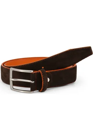 Sparco Textilní doplňky Derby - Brown