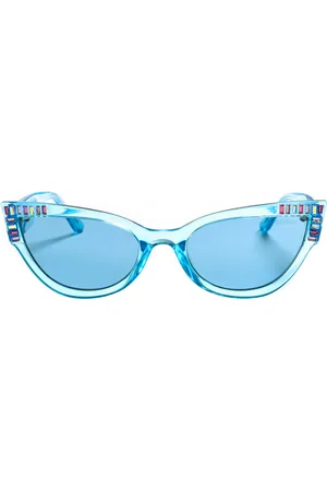 Guess Hodinky & Bižuterie GU7901-89V