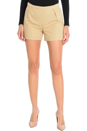 Benetton Textil 4GH5590V3-00B