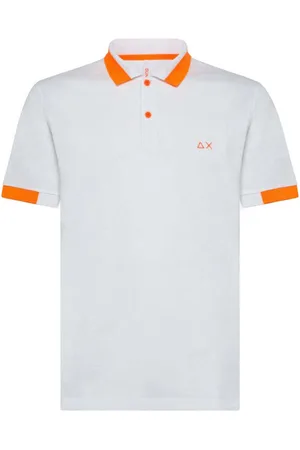 sun68 Textil