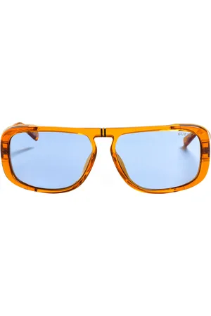 Guess Hodinky & Bižuterie GU00082-44V