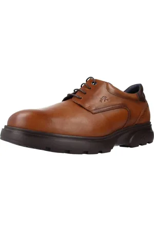 Fluchos Boty ODIN F1850