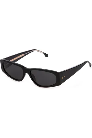 Lozza Hodinky & Bižuterie Occhiali da Sole Riviera SL4316 0700