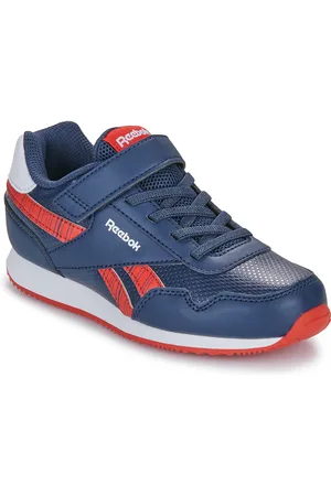 Reebok Boty REEBOK ROYAL CL JOG 3.0 1V