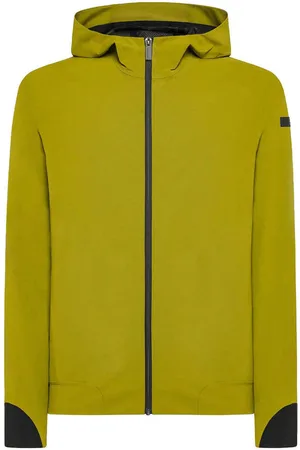 RRD Textil