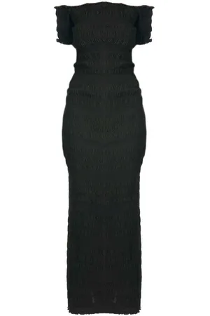 COTAZUR Textil