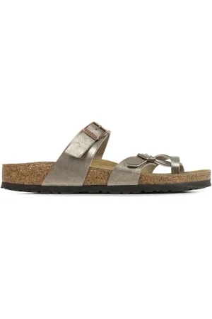 Birkenstock Boty Mayari