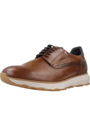 Fluchos Boty F2078
