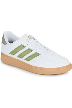 adidas Boty COURTBLOCK