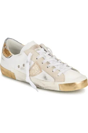 Philippe model Boty PRSX LOW WOMAN