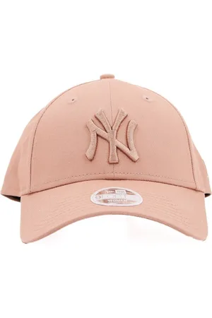 New Era Textilní doplňky NEW YORK YANKEES TTATTA