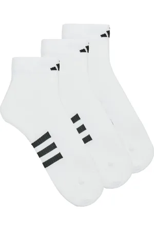 adidas Doplňky PRF LIGHT MID3P